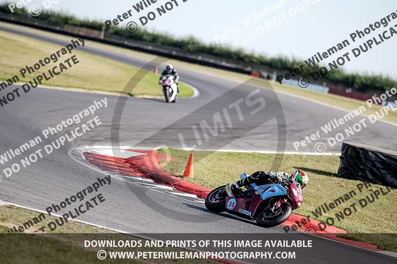 enduro digital images;event digital images;eventdigitalimages;no limits trackdays;peter wileman photography;racing digital images;snetterton;snetterton no limits trackday;snetterton photographs;snetterton trackday photographs;trackday digital images;trackday photos